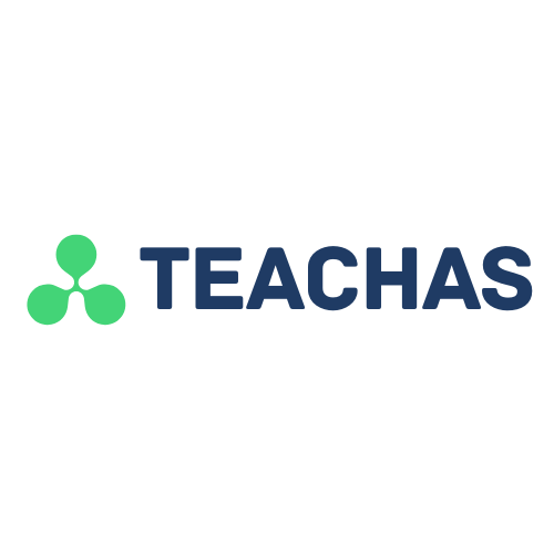 site logo